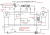 Grebe_CR-18.jpg