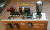 KW-Audion.jpg