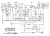 owin-l92g-jubilar.jpg