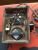 Loewe_OE333#10140_innen.jpg