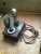Loewe_OE333#10140.jpg