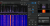 SDRconnect-31m.jpg