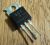 merkwuerdigerTransistor.jpg