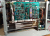 UnterseiteGould1421offen.jpg