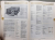 Siemens D1007  im Katalog 1984 als Gould.jpg
