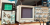 C1-94 Gould1421.jpg
