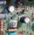 C513-C509.jpg