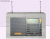 wumpus-beton-radio.jpg