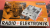 Kosmos_Radio_Elektronik_1.jpg