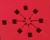 EF98-Fassung.jpg
