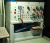 tubetester01.jpg