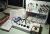 tubetester02.jpg