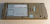 sharp-pc1350-104.jpg