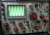 tektronix 454 Frontseite.jpg