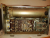 Screenshot_20231009-195804_Gallery.jpg