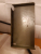 Screenshot_20231009-195658_Gallery.jpg