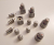 Collection of knobs.jpg