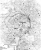 Antenne_10_Original- Reichweite.jpg
