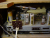 DSC00211.JPG