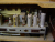 DSC00212.JPG