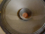 DSC00223.JPG