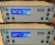 WSPR_JUMA_TX500.jpg