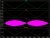 JFET_audion_V0.1_diagramm.png