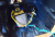 Life Trafo 1.JPG
