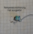 Life Temperatur.jpg