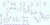 16m_FET_Audion_Aufbau_1.3_schaltung.GIF