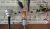 16m_FET_Audion_Aufbau_1.4_breadboard.jpg