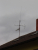 DSC00287.JPG