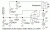 Radiomann_DL95_Audion.GIF