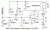 Hiker_DL95_Audion.GIF