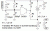 OC601_RK-Audion3.GIF