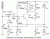 Transistor_ECO_Audion2.GIF