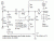 Meissner_npn_emitter_audion.GIF