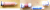 DEBEG_PVC-Trockenpatrone.jpg