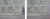 1635 kHz_2020-03-11 Empfang Abends.jpg