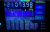 ats-25amp-ft8.jpg