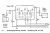 3NF-frequenzg-test.jpg