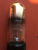 Loewe 2HF Raumladegitter.jpg