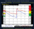 SID 2- X-Flare 6 sept-17 GOES15.jpg