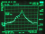 Kappelmayer_Mikrosender_2.3MHz.jpg