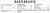 Bastlerliste 1949.jpg