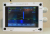 malait-sdr-1-10d.jpg