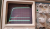 2N700 n-Kanal-MOSFET selbstsperrend.jpg