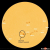 x-flare 3-10-24-ar3842.jpg