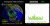 x-flare 3-10-24-solar ham - 1.png