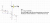 Lichtsender_mit_Oscillator_V3_Modifikation.jpg